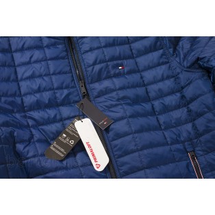 TOMMY HILFIGER KURTKA MESKA